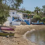 Lejlighed Kanava Seafront I